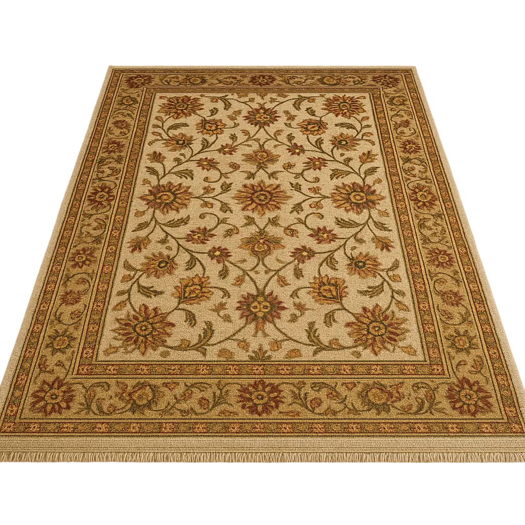Carpet