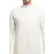 ثوب عادي
