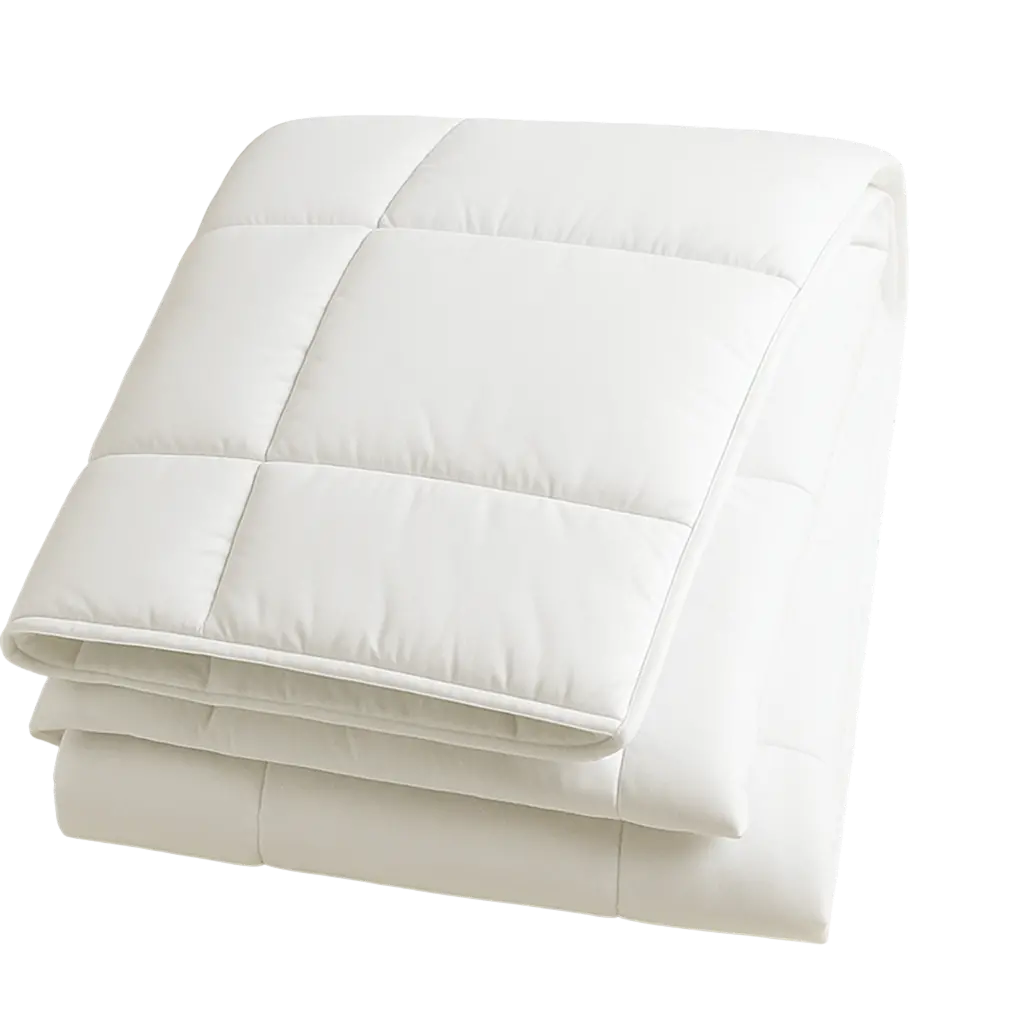 quilt (single)