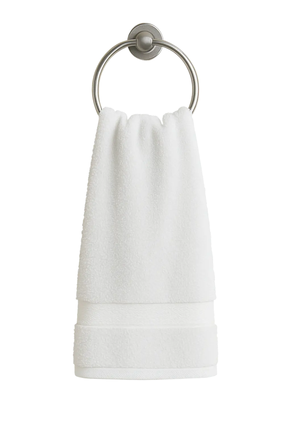 hand towel
