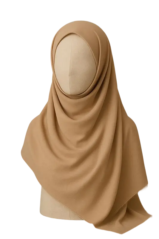 حجاب / طرحه