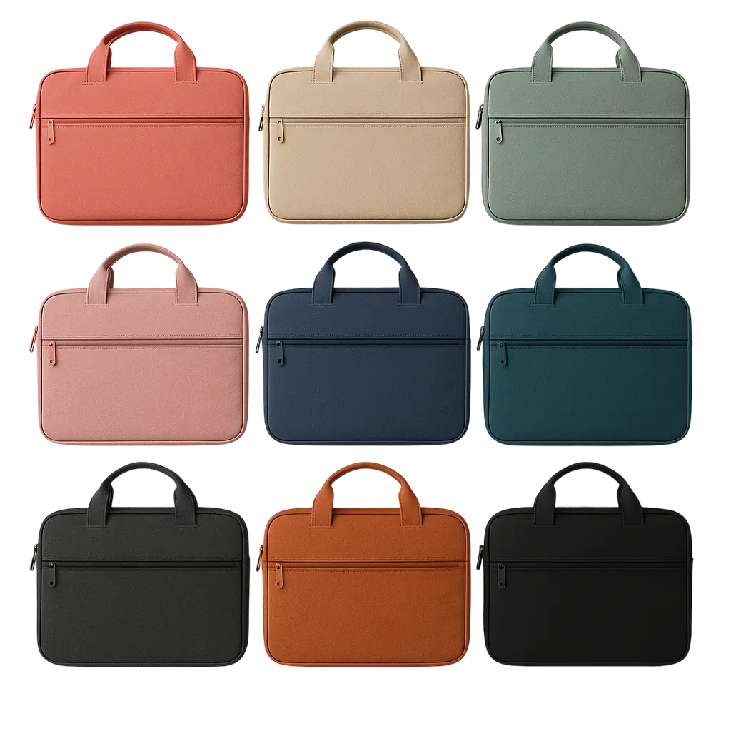 laptop bags