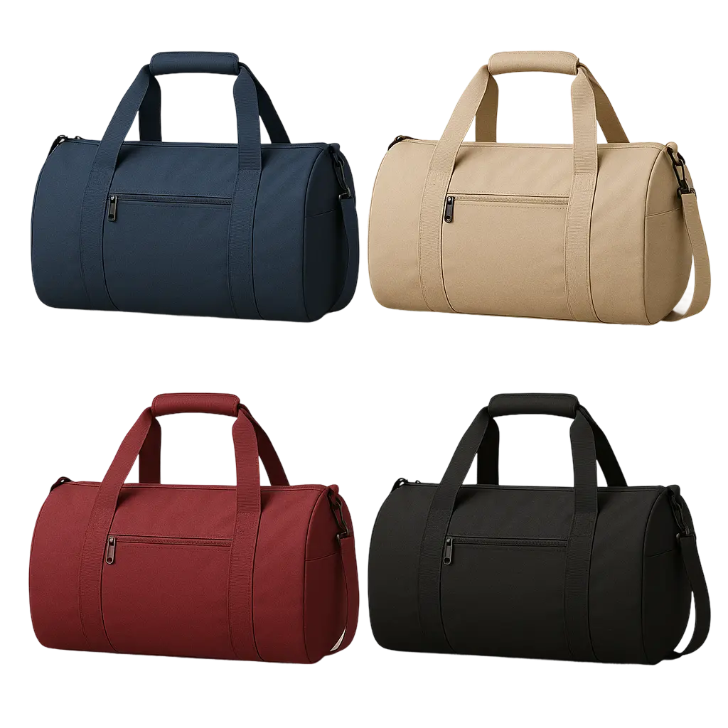 sports bags