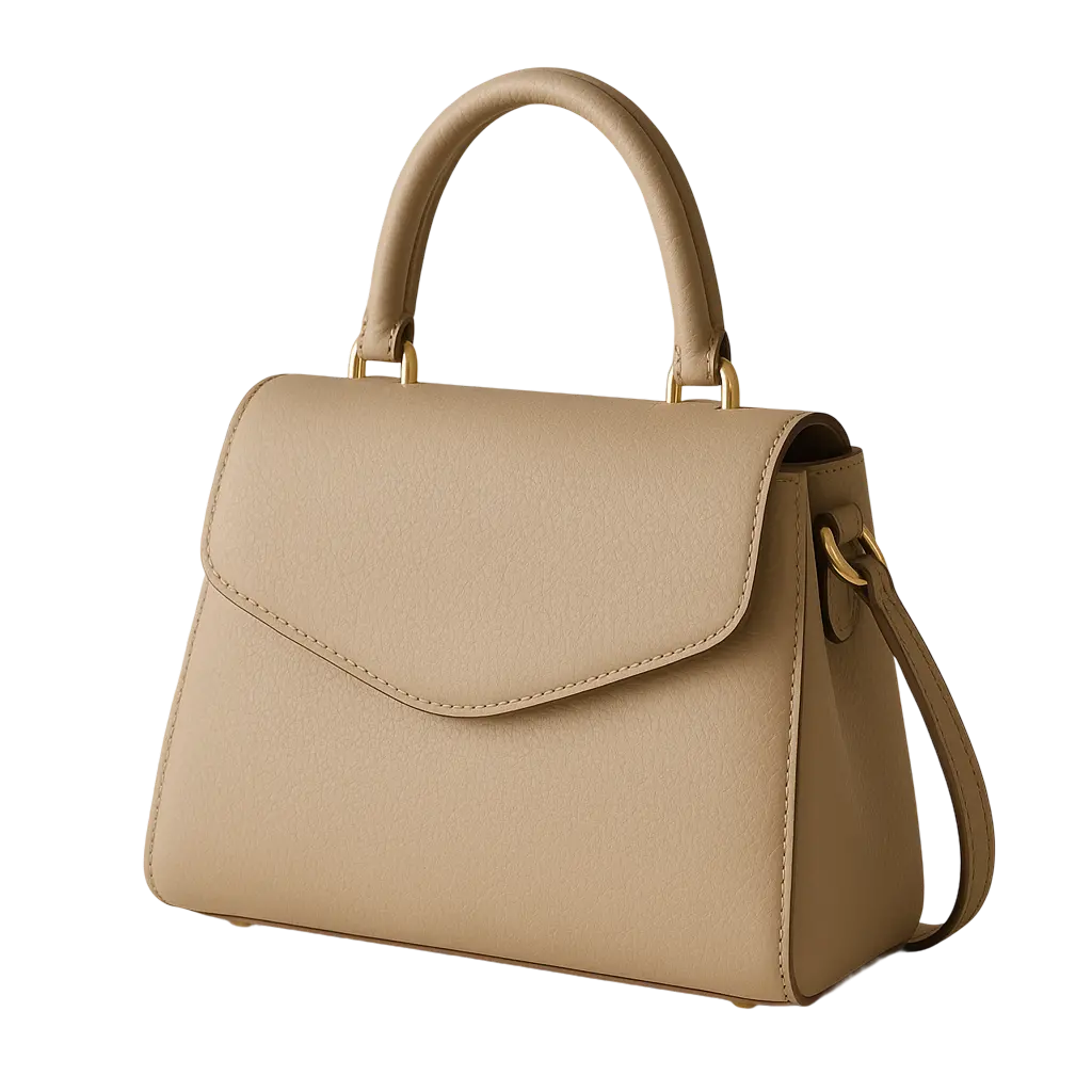 hand bag