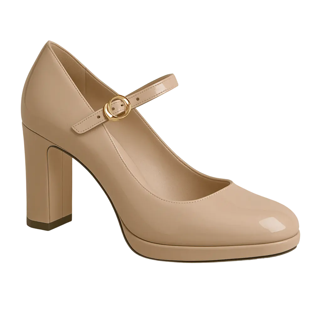 special shoes
